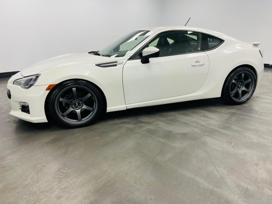 2014 Subaru BRZ 2dr Cpe Man Limited, available for sale in Linden, New Jersey | East Coast Auto Group. Linden, New Jersey 2014 Subaru BRZ 2dr Cpe Man Limited, available for sale in Linden, New Jersey | East Coast Auto Group. Linden, New Jersey