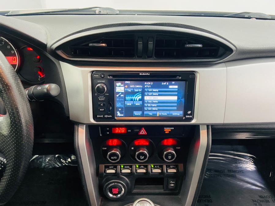 2014 Subaru BRZ 2dr Cpe Man Limited, available for sale in Linden, New Jersey | East Coast Auto Group. Linden, New Jersey 2014 Subaru BRZ 2dr Cpe Man Limited, available for sale in Linden, New Jersey | East Coast Auto Group. Linden, New Jersey
