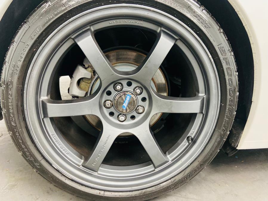 2014 Subaru BRZ 2dr Cpe Man Limited, available for sale in Linden, New Jersey | East Coast Auto Group. Linden, New Jersey 2014 Subaru BRZ 2dr Cpe Man Limited, available for sale in Linden, New Jersey | East Coast Auto Group. Linden, New Jersey