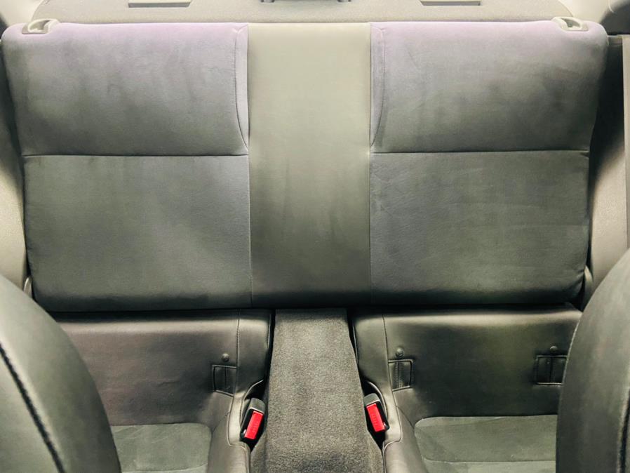 2014 Subaru BRZ 2dr Cpe Man Limited, available for sale in Linden, New Jersey | East Coast Auto Group. Linden, New Jersey 2014 Subaru BRZ 2dr Cpe Man Limited, available for sale in Linden, New Jersey | East Coast Auto Group. Linden, New Jersey