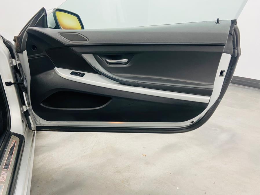 2012 BMW 6 Series 2dr Conv 650i, available for sale in Linden, New Jersey | East Coast Auto Group. Linden, New Jersey 2012 BMW 6 Series 2dr Conv 650i, available for sale in Linden, New Jersey | East Coast Auto Group. Linden, New Jersey