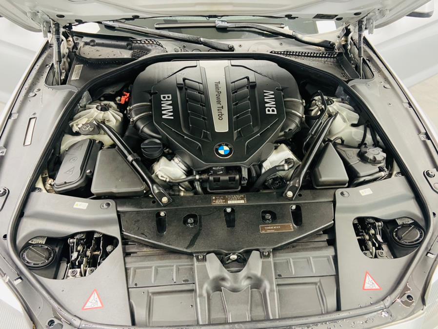 2012 BMW 6 Series 2dr Conv 650i, available for sale in Linden, New Jersey | East Coast Auto Group. Linden, New Jersey 2012 BMW 6 Series 2dr Conv 650i, available for sale in Linden, New Jersey | East Coast Auto Group. Linden, New Jersey