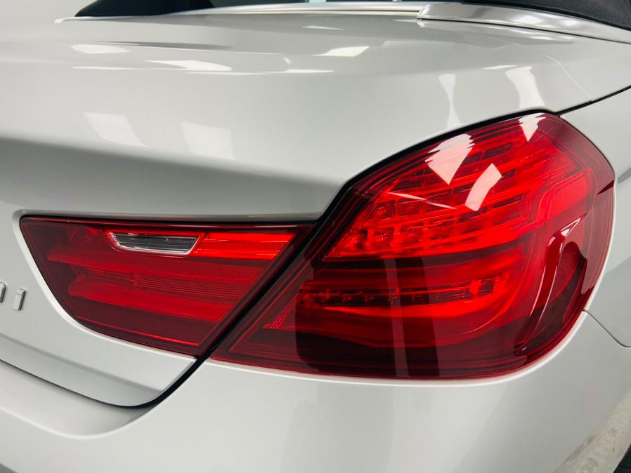 2012 BMW 6 Series 2dr Conv 650i, available for sale in Linden, New Jersey | East Coast Auto Group. Linden, New Jersey 2012 BMW 6 Series 2dr Conv 650i, available for sale in Linden, New Jersey | East Coast Auto Group. Linden, New Jersey