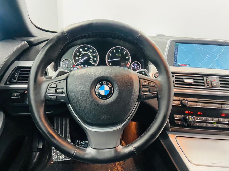 2012 BMW 6 Series 2dr Conv 650i, available for sale in Linden, New Jersey | East Coast Auto Group. Linden, New Jersey 2012 BMW 6 Series 2dr Conv 650i, available for sale in Linden, New Jersey | East Coast Auto Group. Linden, New Jersey