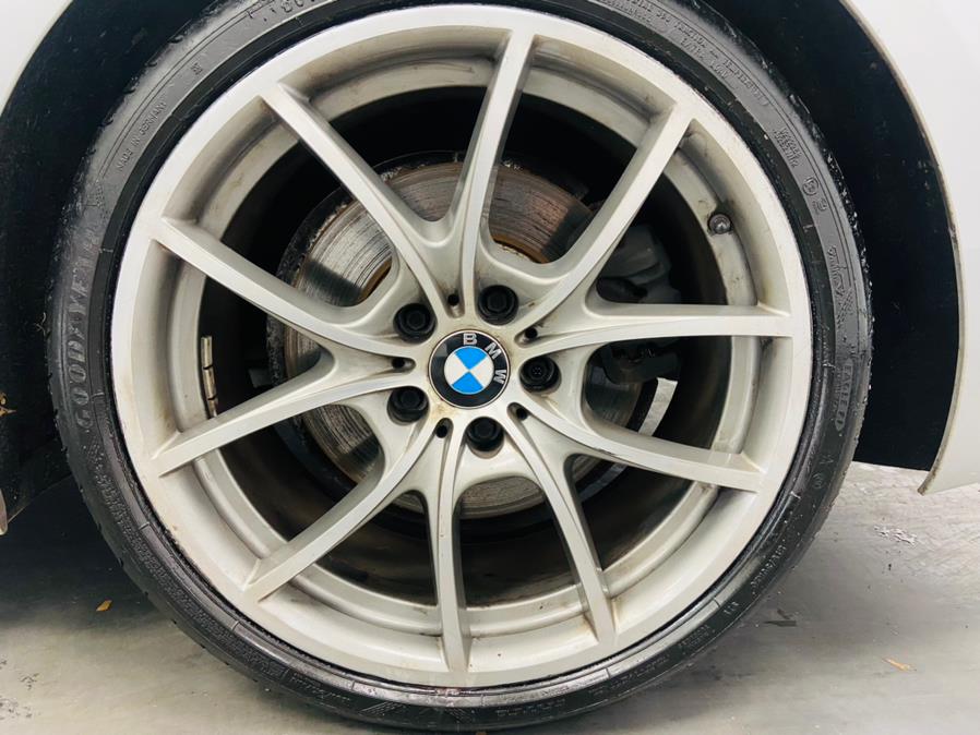 2012 BMW 6 Series 2dr Conv 650i, available for sale in Linden, New Jersey | East Coast Auto Group. Linden, New Jersey 2012 BMW 6 Series 2dr Conv 650i, available for sale in Linden, New Jersey | East Coast Auto Group. Linden, New Jersey