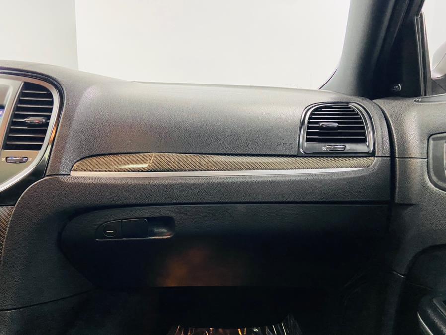 2013 Chrysler 300 4dr Sdn SRT8 RWD, available for sale in Linden, New Jersey | East Coast Auto Group. Linden, New Jersey 2013 Chrysler 300 4dr Sdn SRT8 RWD, available for sale in Linden, New Jersey | East Coast Auto Group. Linden, New Jersey