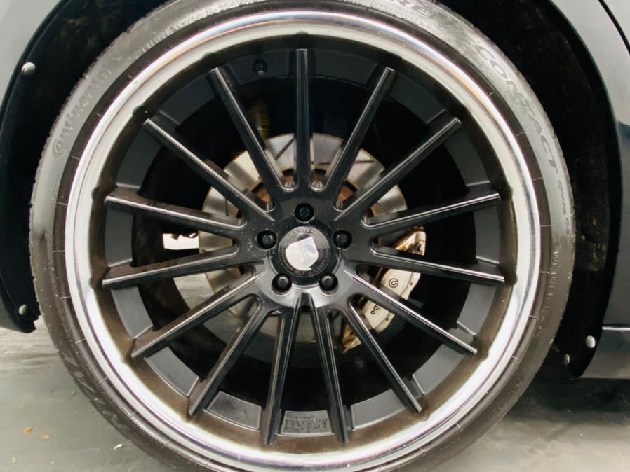 2013 Chrysler 300 4dr Sdn SRT8 RWD, available for sale in Linden, New Jersey | East Coast Auto Group. Linden, New Jersey 2013 Chrysler 300 4dr Sdn SRT8 RWD, available for sale in Linden, New Jersey | East Coast Auto Group. Linden, New Jersey