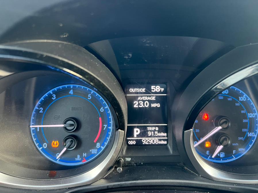 2014 Toyota Corolla 4dr Sdn CVT S Premium (Natl), available for sale in Brooklyn, New York | Brooklyn Auto Mall LLC. Brooklyn, New York 2014 Toyota Corolla 4dr Sdn CVT S Premium (Natl), available for sale in Brooklyn, New York | Brooklyn Auto Mall LLC. Brooklyn, New York