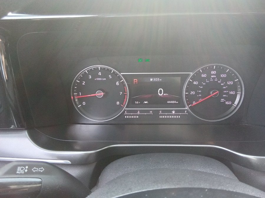 2021 Kia Sorento LX FWD, available for sale in Irvington, New Jersey | NJ Used Cars Center. Irvington, New Jersey 2021 Kia Sorento LX FWD, available for sale in Irvington, New Jersey | NJ Used Cars Center. Irvington, New Jersey
