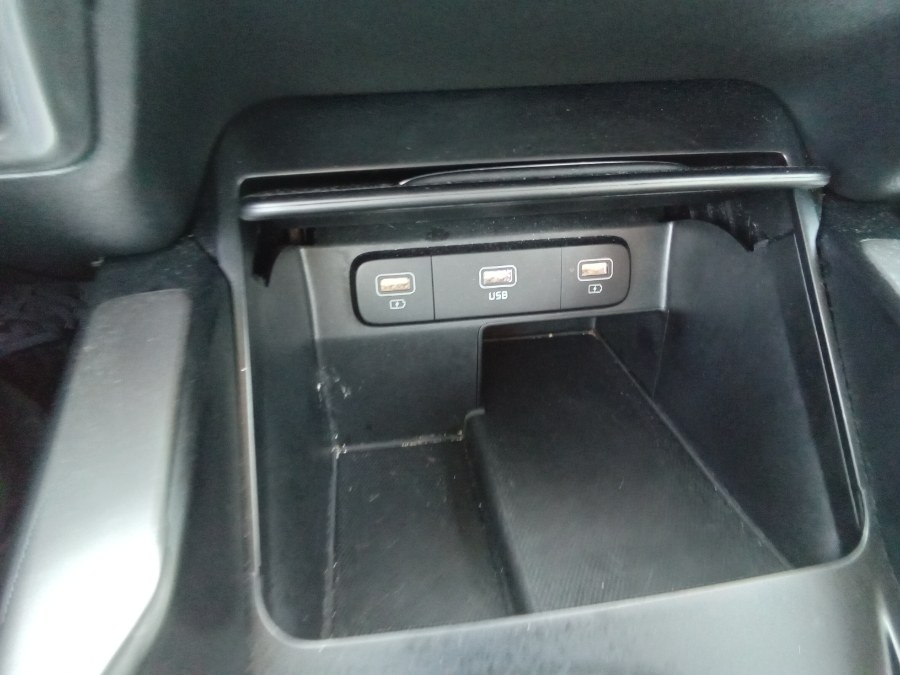 2021 Kia Sorento LX FWD, available for sale in Irvington, New Jersey | NJ Used Cars Center. Irvington, New Jersey 2021 Kia Sorento LX FWD, available for sale in Irvington, New Jersey | NJ Used Cars Center. Irvington, New Jersey