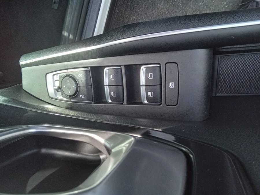 2021 Kia Sorento LX FWD, available for sale in Irvington, New Jersey | NJ Used Cars Center. Irvington, New Jersey 2021 Kia Sorento LX FWD, available for sale in Irvington, New Jersey | NJ Used Cars Center. Irvington, New Jersey