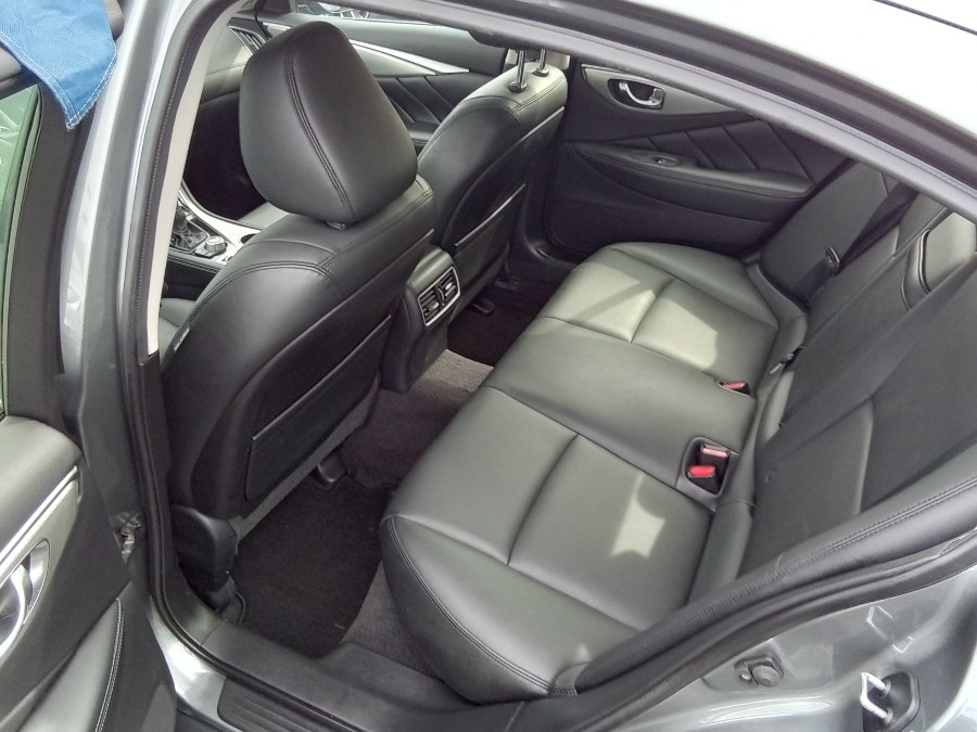 2020 INFINITI Q50 3.0t LUXE RWD, available for sale in Irvington, New Jersey | NJ Used Cars Center. Irvington, New Jersey 2020 INFINITI Q50 3.0t LUXE RWD, available for sale in Irvington, New Jersey | NJ Used Cars Center. Irvington, New Jersey