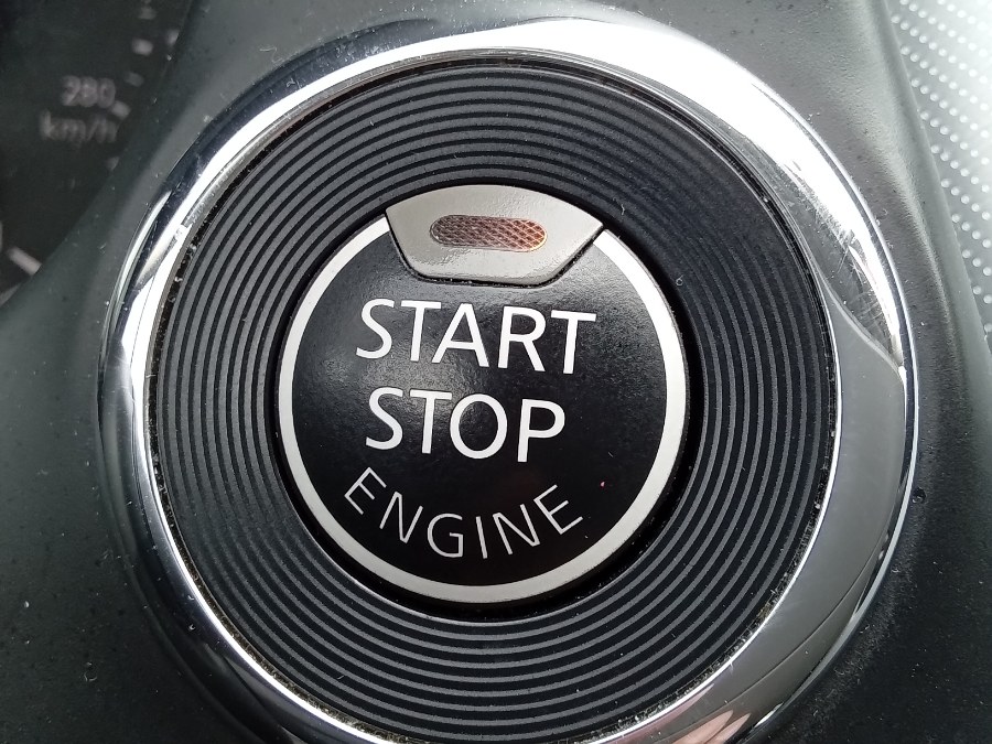 2020 INFINITI Q50 3.0t LUXE RWD, available for sale in Irvington, New Jersey | NJ Used Cars Center. Irvington, New Jersey 2020 INFINITI Q50 3.0t LUXE RWD, available for sale in Irvington, New Jersey | NJ Used Cars Center. Irvington, New Jersey