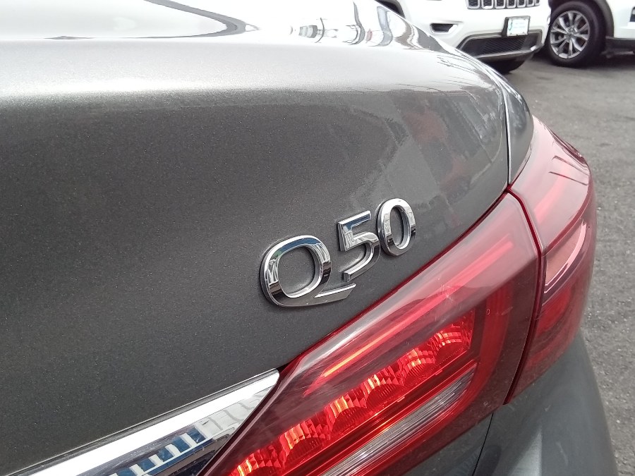 2020 INFINITI Q50 3.0t LUXE RWD, available for sale in Irvington, New Jersey | NJ Used Cars Center. Irvington, New Jersey 2020 INFINITI Q50 3.0t LUXE RWD, available for sale in Irvington, New Jersey | NJ Used Cars Center. Irvington, New Jersey