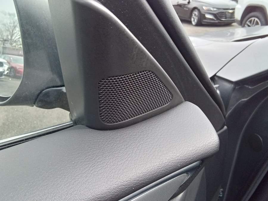 2020 INFINITI Q50 3.0t LUXE RWD, available for sale in Irvington, New Jersey | NJ Used Cars Center. Irvington, New Jersey 2020 INFINITI Q50 3.0t LUXE RWD, available for sale in Irvington, New Jersey | NJ Used Cars Center. Irvington, New Jersey