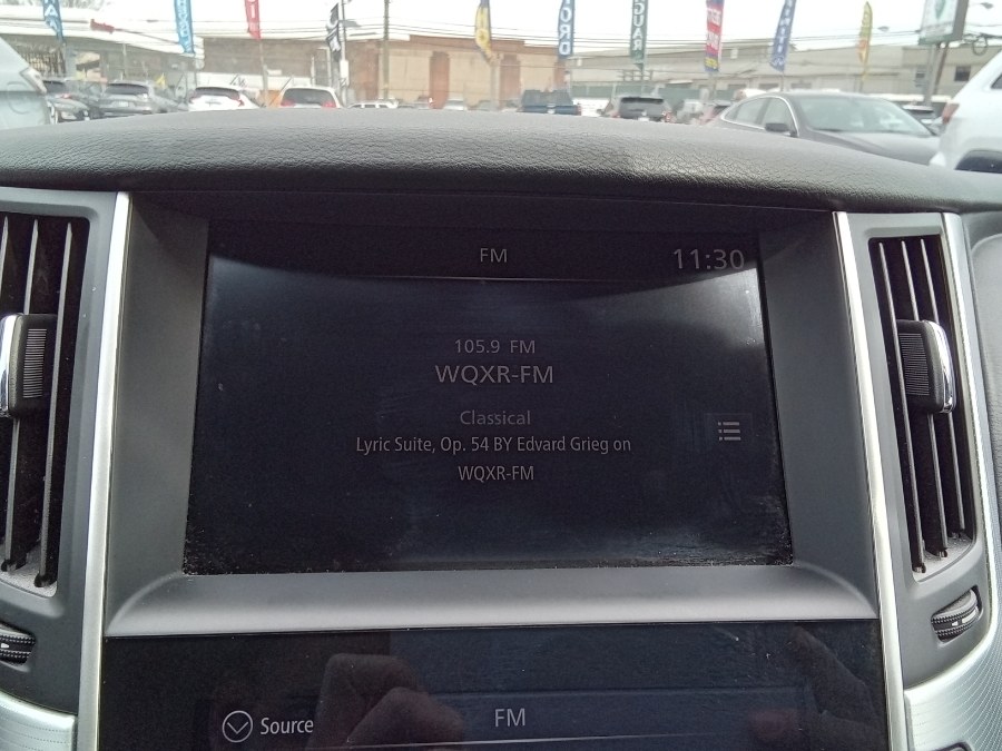 2020 INFINITI Q50 3.0t LUXE RWD, available for sale in Irvington, New Jersey | NJ Used Cars Center. Irvington, New Jersey 2020 INFINITI Q50 3.0t LUXE RWD, available for sale in Irvington, New Jersey | NJ Used Cars Center. Irvington, New Jersey