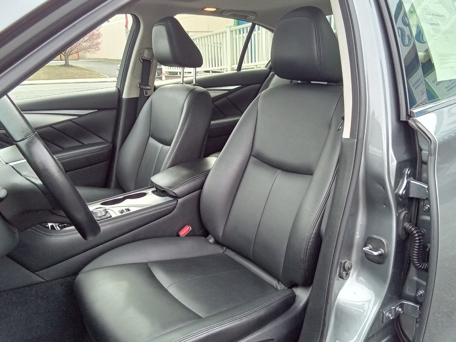 2020 INFINITI Q50 3.0t LUXE RWD, available for sale in Irvington, New Jersey | NJ Used Cars Center. Irvington, New Jersey 2020 INFINITI Q50 3.0t LUXE RWD, available for sale in Irvington, New Jersey | NJ Used Cars Center. Irvington, New Jersey