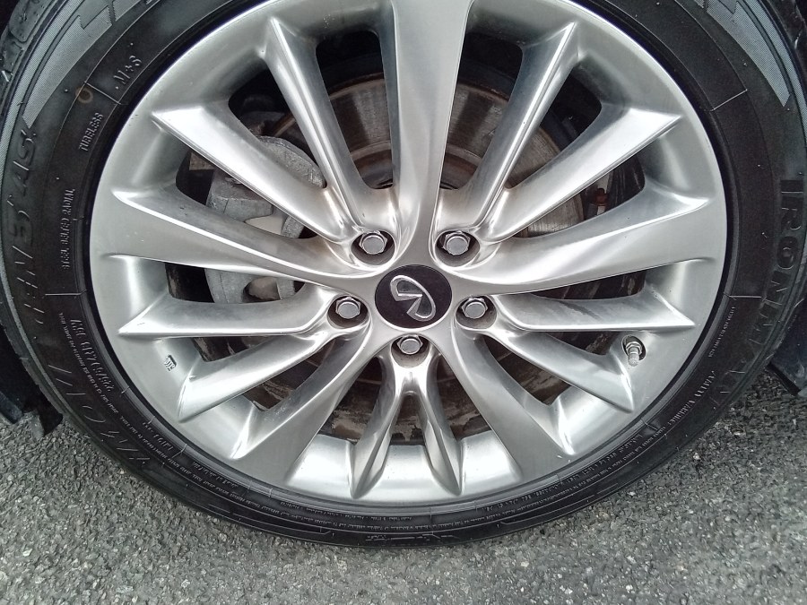 2020 INFINITI Q50 3.0t LUXE RWD, available for sale in Irvington, New Jersey | NJ Used Cars Center. Irvington, New Jersey 2020 INFINITI Q50 3.0t LUXE RWD, available for sale in Irvington, New Jersey | NJ Used Cars Center. Irvington, New Jersey