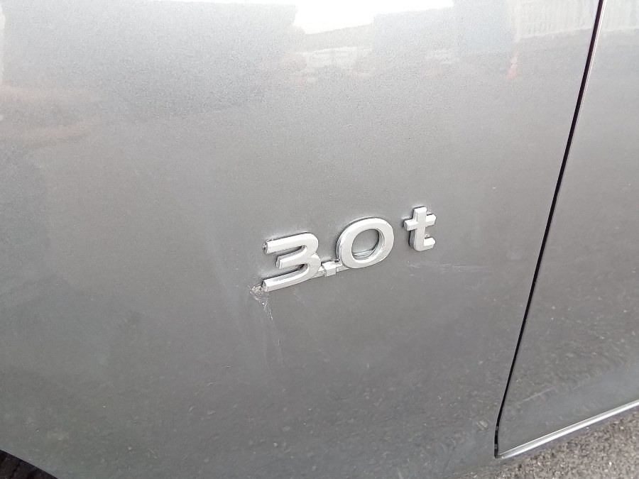 2020 INFINITI Q50 3.0t LUXE RWD, available for sale in Irvington, New Jersey | NJ Used Cars Center. Irvington, New Jersey 2020 INFINITI Q50 3.0t LUXE RWD, available for sale in Irvington, New Jersey | NJ Used Cars Center. Irvington, New Jersey