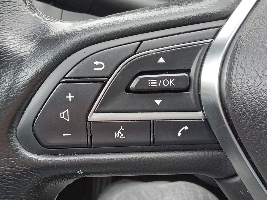 2020 INFINITI Q50 3.0t LUXE RWD, available for sale in Irvington, New Jersey | NJ Used Cars Center. Irvington, New Jersey 2020 INFINITI Q50 3.0t LUXE RWD, available for sale in Irvington, New Jersey | NJ Used Cars Center. Irvington, New Jersey