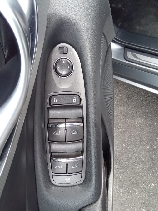 2020 INFINITI Q50 3.0t LUXE RWD, available for sale in Irvington, New Jersey | NJ Used Cars Center. Irvington, New Jersey 2020 INFINITI Q50 3.0t LUXE RWD, available for sale in Irvington, New Jersey | NJ Used Cars Center. Irvington, New Jersey
