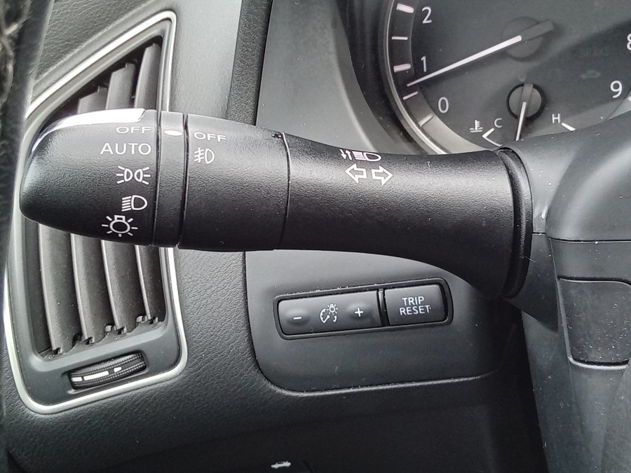 2020 INFINITI Q50 3.0t LUXE RWD, available for sale in Irvington, New Jersey | NJ Used Cars Center. Irvington, New Jersey 2020 INFINITI Q50 3.0t LUXE RWD, available for sale in Irvington, New Jersey | NJ Used Cars Center. Irvington, New Jersey