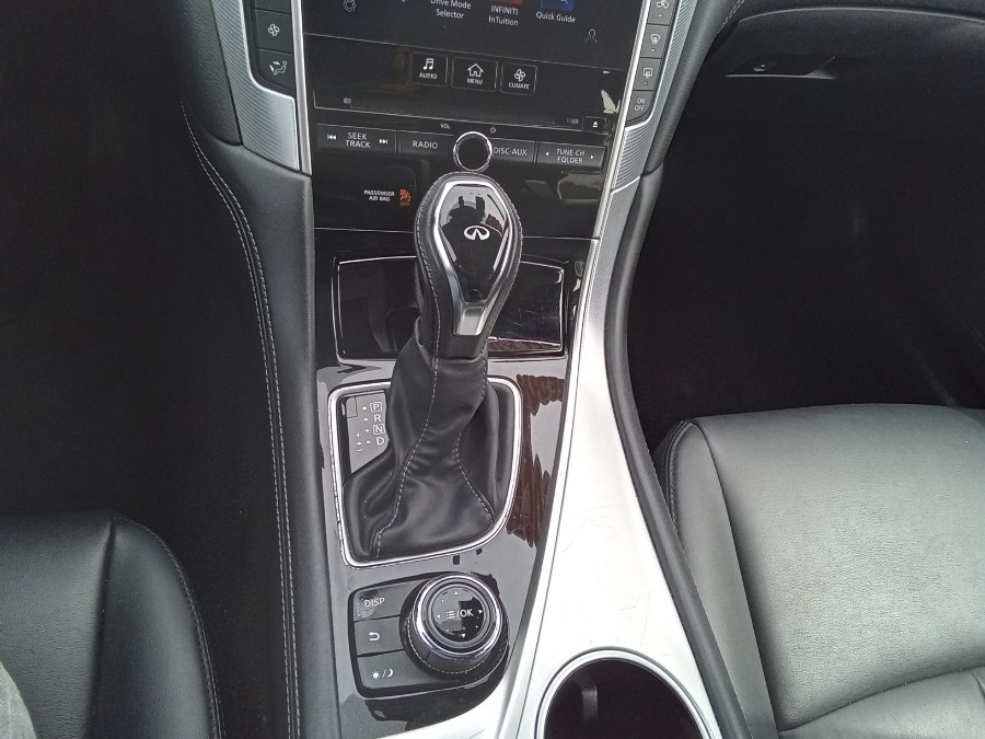 2020 INFINITI Q50 3.0t LUXE RWD, available for sale in Irvington, New Jersey | NJ Used Cars Center. Irvington, New Jersey 2020 INFINITI Q50 3.0t LUXE RWD, available for sale in Irvington, New Jersey | NJ Used Cars Center. Irvington, New Jersey