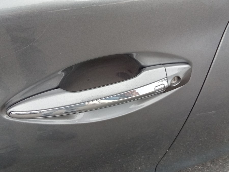 2020 INFINITI Q50 3.0t LUXE RWD, available for sale in Irvington, New Jersey | NJ Used Cars Center. Irvington, New Jersey 2020 INFINITI Q50 3.0t LUXE RWD, available for sale in Irvington, New Jersey | NJ Used Cars Center. Irvington, New Jersey