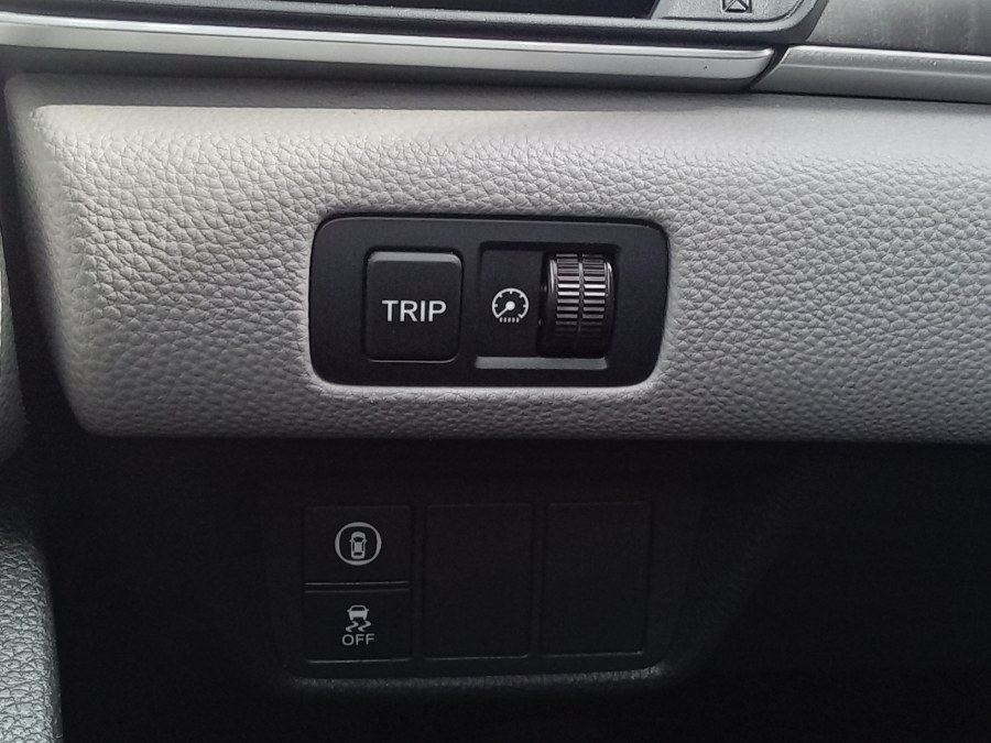 2019 Honda Accord Sedan EX 1.5T CVT, available for sale in Irvington, New Jersey | NJ Used Cars Center. Irvington, New Jersey 2019 Honda Accord Sedan EX 1.5T CVT, available for sale in Irvington, New Jersey | NJ Used Cars Center. Irvington, New Jersey