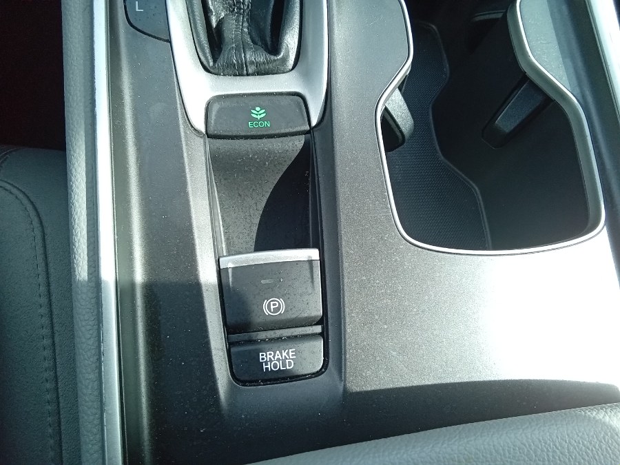 2019 Honda Accord Sedan EX 1.5T CVT, available for sale in Irvington, New Jersey | NJ Used Cars Center. Irvington, New Jersey 2019 Honda Accord Sedan EX 1.5T CVT, available for sale in Irvington, New Jersey | NJ Used Cars Center. Irvington, New Jersey