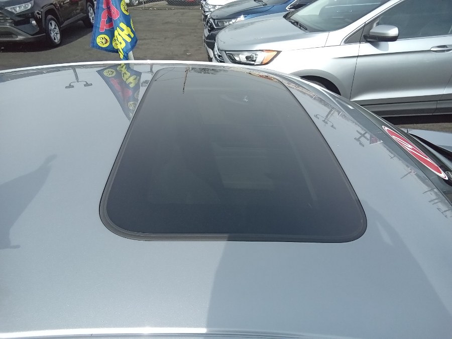 2019 Honda Accord Sedan EX 1.5T CVT, available for sale in Irvington, New Jersey | NJ Used Cars Center. Irvington, New Jersey 2019 Honda Accord Sedan EX 1.5T CVT, available for sale in Irvington, New Jersey | NJ Used Cars Center. Irvington, New Jersey