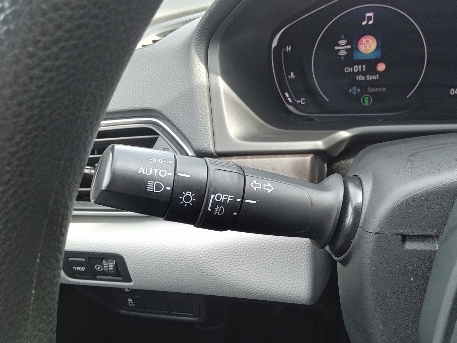 2019 Honda Accord Sedan EX 1.5T CVT, available for sale in Irvington, New Jersey | NJ Used Cars Center. Irvington, New Jersey 2019 Honda Accord Sedan EX 1.5T CVT, available for sale in Irvington, New Jersey | NJ Used Cars Center. Irvington, New Jersey