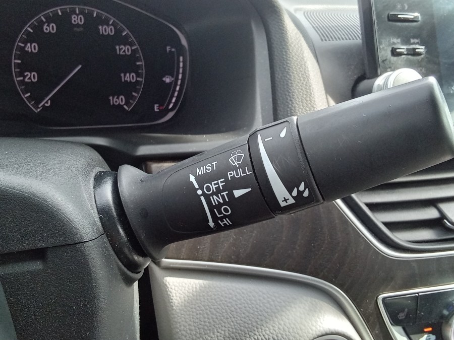2019 Honda Accord Sedan EX 1.5T CVT, available for sale in Irvington, New Jersey | NJ Used Cars Center. Irvington, New Jersey 2019 Honda Accord Sedan EX 1.5T CVT, available for sale in Irvington, New Jersey | NJ Used Cars Center. Irvington, New Jersey