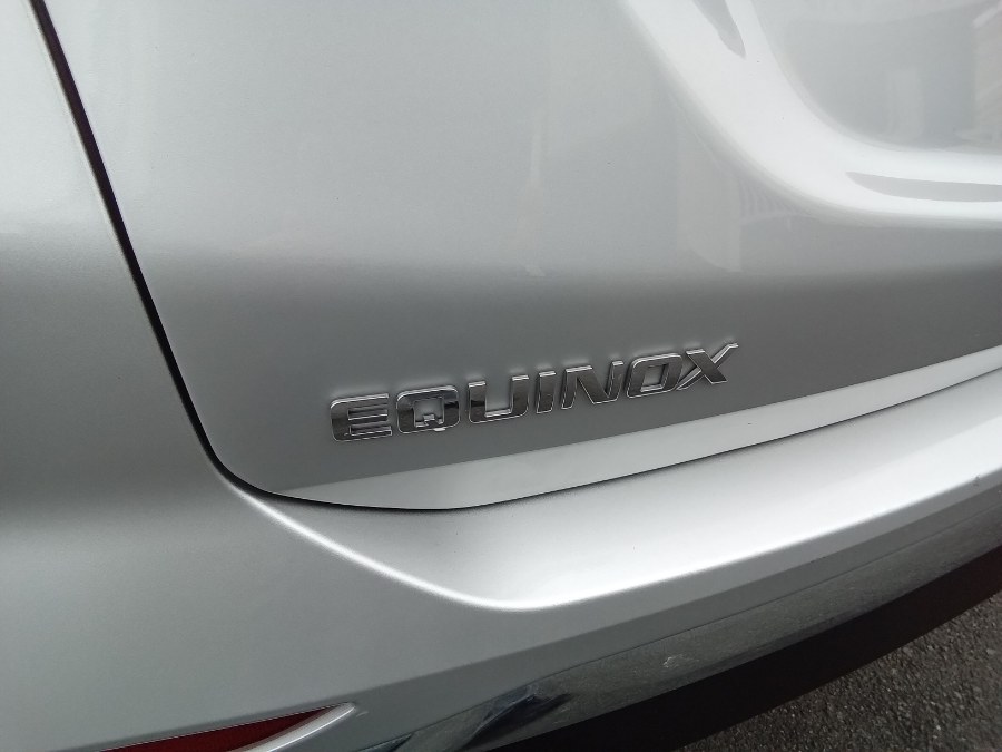 2021 Chevrolet Equinox FWD 4dr LT w/1LT, available for sale in Irvington, New Jersey | NJ Used Cars Center. Irvington, New Jersey 2021 Chevrolet Equinox FWD 4dr LT w/1LT, available for sale in Irvington, New Jersey | NJ Used Cars Center. Irvington, New Jersey