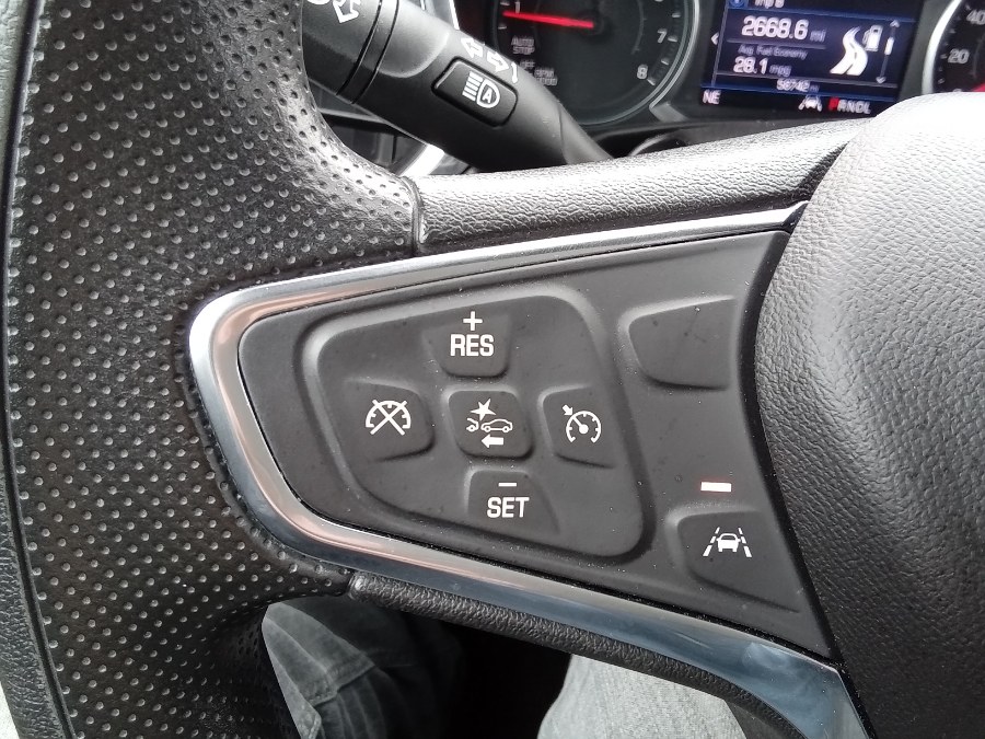 2021 Chevrolet Equinox FWD 4dr LT w/1LT, available for sale in Irvington, New Jersey | NJ Used Cars Center. Irvington, New Jersey 2021 Chevrolet Equinox FWD 4dr LT w/1LT, available for sale in Irvington, New Jersey | NJ Used Cars Center. Irvington, New Jersey