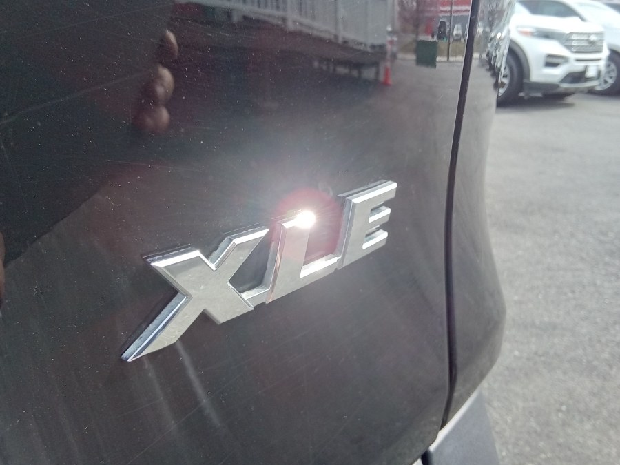 2020 Toyota RAV4 XLE FWD (Natl), available for sale in Irvington, New Jersey | NJ Used Cars Center. Irvington, New Jersey 2020 Toyota RAV4 XLE FWD (Natl), available for sale in Irvington, New Jersey | NJ Used Cars Center. Irvington, New Jersey