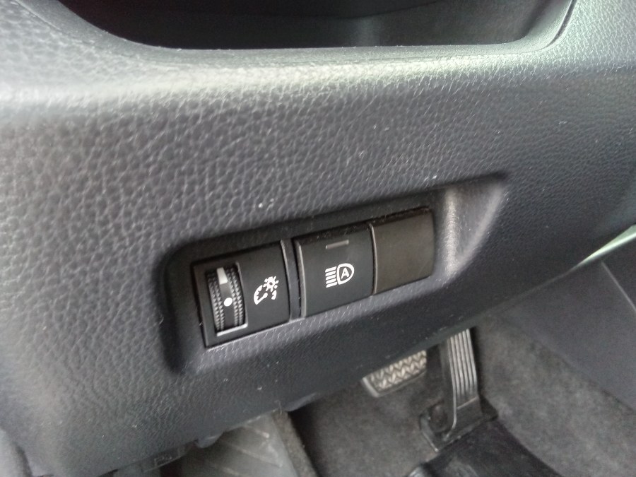 2020 Toyota RAV4 XLE FWD (Natl), available for sale in Irvington, New Jersey | NJ Used Cars Center. Irvington, New Jersey 2020 Toyota RAV4 XLE FWD (Natl), available for sale in Irvington, New Jersey | NJ Used Cars Center. Irvington, New Jersey