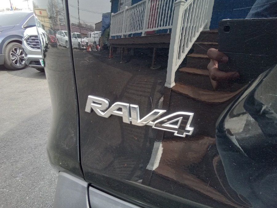 2020 Toyota RAV4 XLE FWD (Natl), available for sale in Irvington, New Jersey | NJ Used Cars Center. Irvington, New Jersey 2020 Toyota RAV4 XLE FWD (Natl), available for sale in Irvington, New Jersey | NJ Used Cars Center. Irvington, New Jersey