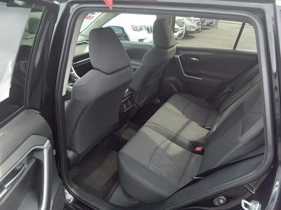 2020 Toyota RAV4 XLE FWD (Natl), available for sale in Irvington, New Jersey | NJ Used Cars Center. Irvington, New Jersey 2020 Toyota RAV4 XLE FWD (Natl), available for sale in Irvington, New Jersey | NJ Used Cars Center. Irvington, New Jersey