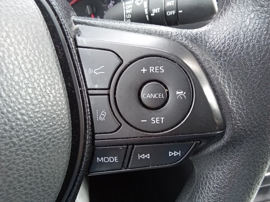 2020 Toyota RAV4 XLE FWD (Natl), available for sale in Irvington, New Jersey | NJ Used Cars Center. Irvington, New Jersey 2020 Toyota RAV4 XLE FWD (Natl), available for sale in Irvington, New Jersey | NJ Used Cars Center. Irvington, New Jersey