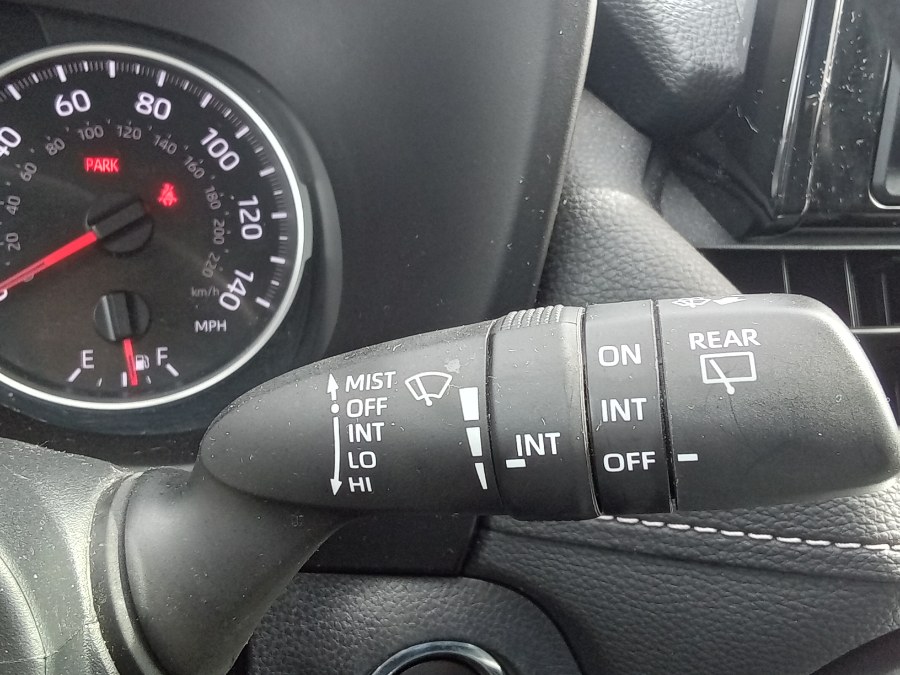 2020 Toyota RAV4 XLE FWD (Natl), available for sale in Irvington, New Jersey | NJ Used Cars Center. Irvington, New Jersey 2020 Toyota RAV4 XLE FWD (Natl), available for sale in Irvington, New Jersey | NJ Used Cars Center. Irvington, New Jersey