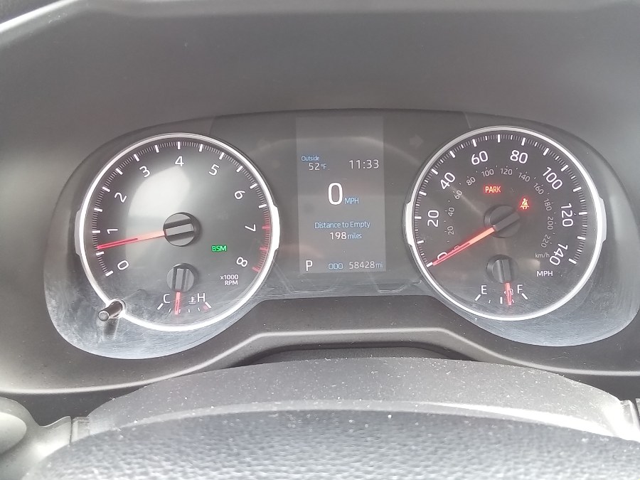 2020 Toyota RAV4 XLE FWD (Natl), available for sale in Irvington, New Jersey | NJ Used Cars Center. Irvington, New Jersey 2020 Toyota RAV4 XLE FWD (Natl), available for sale in Irvington, New Jersey | NJ Used Cars Center. Irvington, New Jersey