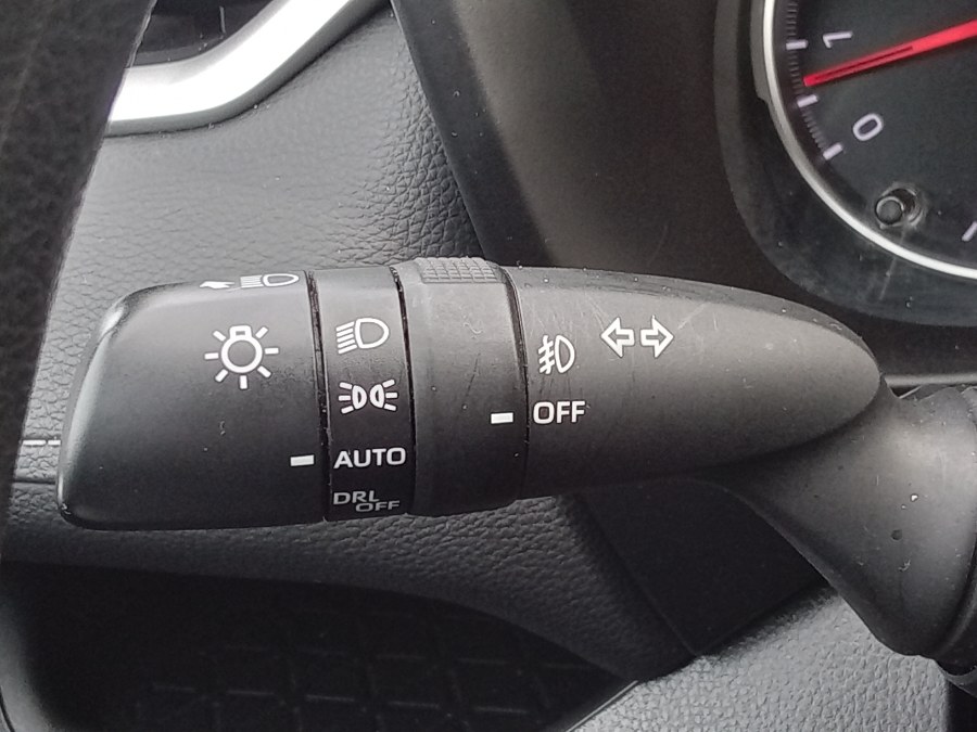 2020 Toyota RAV4 XLE FWD (Natl), available for sale in Irvington, New Jersey | NJ Used Cars Center. Irvington, New Jersey 2020 Toyota RAV4 XLE FWD (Natl), available for sale in Irvington, New Jersey | NJ Used Cars Center. Irvington, New Jersey