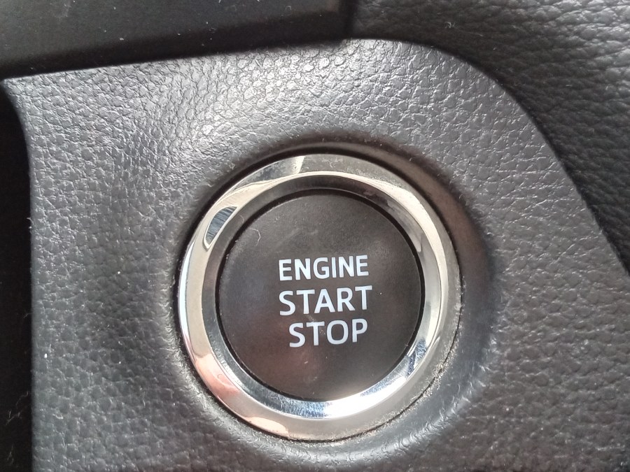 2020 Toyota RAV4 XLE FWD (Natl), available for sale in Irvington, New Jersey | NJ Used Cars Center. Irvington, New Jersey 2020 Toyota RAV4 XLE FWD (Natl), available for sale in Irvington, New Jersey | NJ Used Cars Center. Irvington, New Jersey