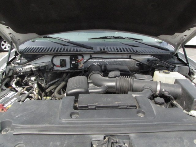2010 Ford Expedition 4WD 4dr XLT, available for sale in Placentia, California | Auto Network Group Inc. Placentia, California 2010 Ford Expedition 4WD 4dr XLT, available for sale in Placentia, California | Auto Network Group Inc. Placentia, California
