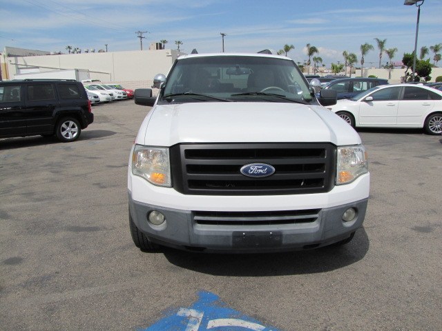 2010 Ford Expedition 4WD 4dr XLT, available for sale in Placentia, California | Auto Network Group Inc. Placentia, California 2010 Ford Expedition 4WD 4dr XLT, available for sale in Placentia, California | Auto Network Group Inc. Placentia, California