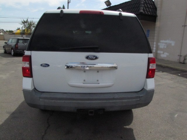 2010 Ford Expedition 4WD 4dr XLT, available for sale in Placentia, California | Auto Network Group Inc. Placentia, California 2010 Ford Expedition 4WD 4dr XLT, available for sale in Placentia, California | Auto Network Group Inc. Placentia, California