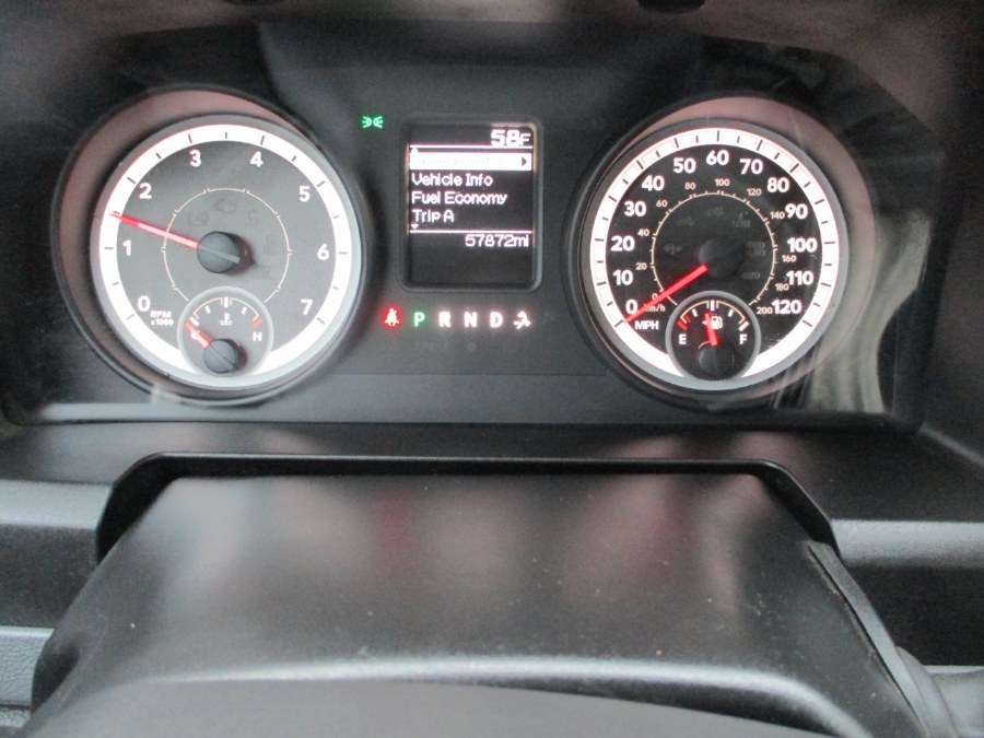 2013 Ram 1500 4WD Quad Cab 140.5" Tradesman, available for sale in Suffield, Connecticut | Suffield Auto LLC. Suffield, Connecticut 2013 Ram 1500 4WD Quad Cab 140.5" Tradesman, available for sale in Suffield, Connecticut | Suffield Auto LLC. Suffield, Connecticut