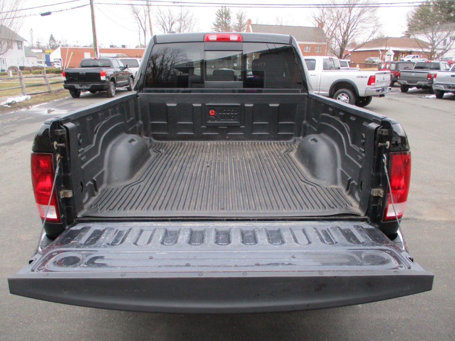 2013 Ram 1500 4WD Quad Cab 140.5" Tradesman, available for sale in Suffield, Connecticut | Suffield Auto LLC. Suffield, Connecticut 2013 Ram 1500 4WD Quad Cab 140.5" Tradesman, available for sale in Suffield, Connecticut | Suffield Auto LLC. Suffield, Connecticut