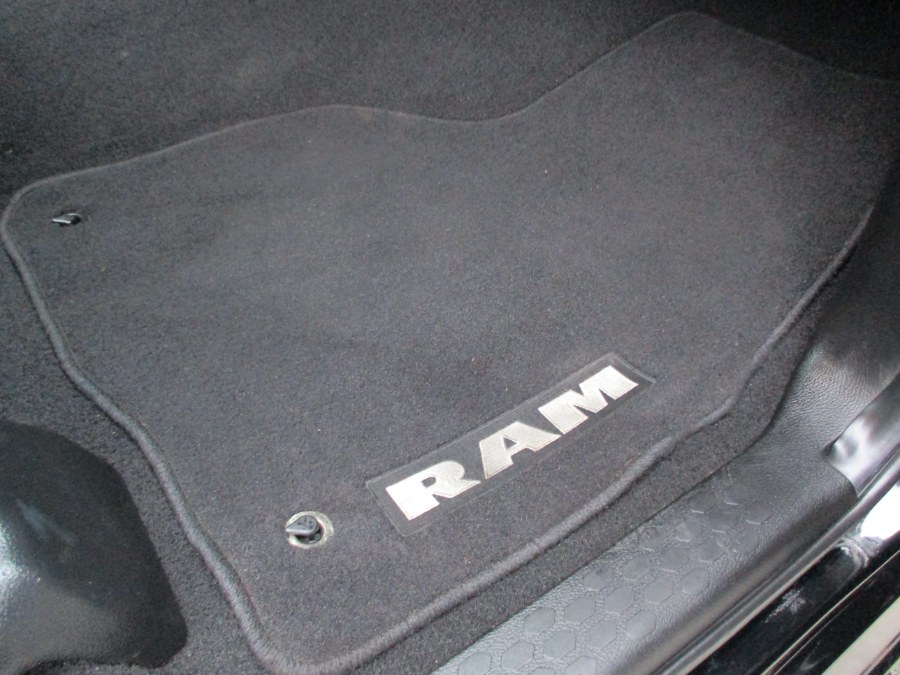 2013 Ram 1500 4WD Quad Cab 140.5" Tradesman, available for sale in Suffield, Connecticut | Suffield Auto LLC. Suffield, Connecticut 2013 Ram 1500 4WD Quad Cab 140.5" Tradesman, available for sale in Suffield, Connecticut | Suffield Auto LLC. Suffield, Connecticut